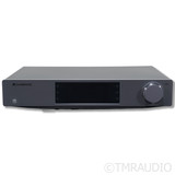 Cambridge Audio CXN100 Network Streamer