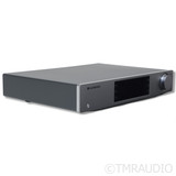 Cambridge Audio CXN100 Network Streamer