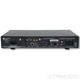 Cambridge Audio CXN100 Network Streamer