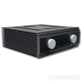 Musical Fidelity Nu-Vista 800.2 Stereo Tube Hybrid Integrated Amplifier