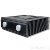 Musical Fidelity Nu-Vista 800.2 Stereo Tube Hybrid Integrated Amplifier