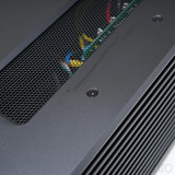 Musical Fidelity Nu-Vista 800.2 Stereo Tube Hybrid Integrated Amplifier