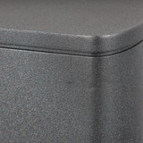 Magico S3 MKI Floorstanding Speakers; Black Pair