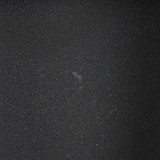 Magico S3 MKI Floorstanding Speakers; Black Pair