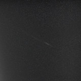 Magico S3 MKI Floorstanding Speakers; Black Pair