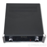 McIntosh MP100 MM / MC Phono Preamplifier
