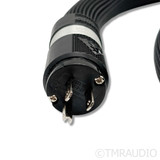 Shunyata Research Zi-Tron Sigma Digital Power Cable; 6ft AC Cord