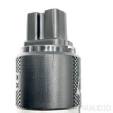 Shunyata Research Zi-Tron Sigma Digital Power Cable; 6ft AC Cord