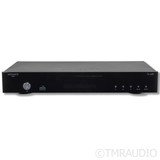 Advance Paris X-CD9 CD Player