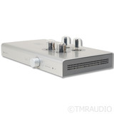 Schiit Audio Freya+ Stereo Tube Hybrid Preamplifier (1/3)