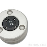 Ansuz Darkz C2T Adjustable Resonance Control Footers; Set of 4