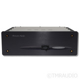InnerSound E-300 Stereo Electrostatic Power Amplifier