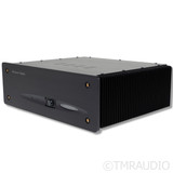 InnerSound E-300 Stereo Electrostatic Power Amplifier