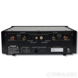 InnerSound E-300 Stereo Electrostatic Power Amplifier