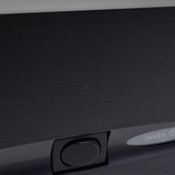 InnerSound E-300 Stereo Electrostatic Power Amplifier