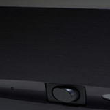 InnerSound E-300 Stereo Electrostatic Power Amplifier