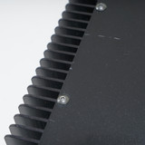 InnerSound E-300 Stereo Electrostatic Power Amplifier