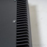 InnerSound E-300 Stereo Electrostatic Power Amplifier