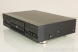 Pioneer DV-525 DVD / CD Player