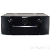 Marantz AV8805 13.2 Channel Home Theater Processor; 4K Version