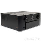 Marantz AV8805 13.2 Channel Home Theater Processor; 4K Version