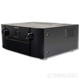 Marantz AV8805 13.2 Channel Home Theater Processor; 4K Version