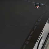 Marantz AV8805 13.2 Channel Home Theater Processor; 4K Version