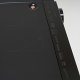 Marantz AV8805 13.2 Channel Home Theater Processor; 4K Version