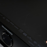 Marantz AV8805 13.2 Channel Home Theater Processor; 4K Version