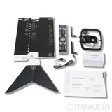 Marantz AV8805 13.2 Channel Home Theater Processor; 4K Version