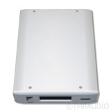 Ayre Acoustics QB-9 Twenty DSD DAC; D/A Converter