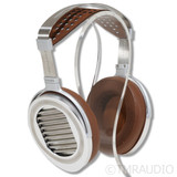 Hifiman Susvara Unveiled Open Back Headphones