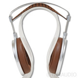 Hifiman Susvara Unveiled Open Back Headphones