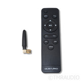 Gustard R26 DAC; D/A Converter (1/2)