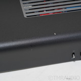 Schiit Audio Mjolnir 3 Headphone Amplifier (1/5)