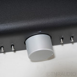 Schiit Audio Mjolnir 3 Headphone Amplifier (1/5)