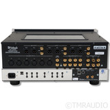 McIntosh C53 Stereo Preamplifier; MM / MC Phono