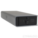 AudioQuest Niagara 1200 AC Power Conditioner