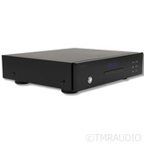 Advance Paris X-D500 CD Transport (0/1)