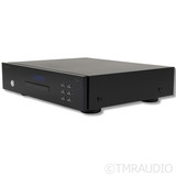 Advance Paris X-D500 CD Transport (0/1)