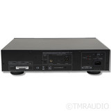 Advance Paris X-D500 CD Transport (0/1)