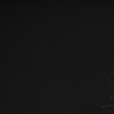 Advance Paris X-D500 CD Transport (0/1)