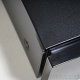 Advance Paris X-D500 CD Transport (0/1)