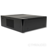 Rotel RB-1582 MKII Stereo Power Amplifier (1/5)
