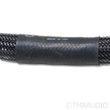 Kubala-Sosna Elation! XLR Cables; 1.5m Pair Balanced Interconnects