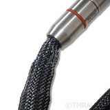 Kubala-Sosna Elation! XLR Cables; 1.5m Pair Balanced Interconnects
