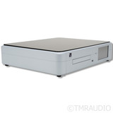 PS Audio DirectStream Memory Player CD / SACD Transport