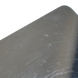 PS Audio DirectStream Memory Player CD / SACD Transport