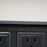 AudioQuest Niagara 1200 AC Power Conditioner (1/2)