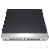 JL Audio CR-1 Active Subwoofer Crossover